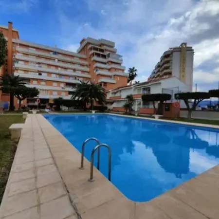 Apartment Con Encanto *